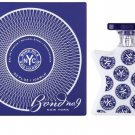 Bond No. 9 New York Beaches Sag Harbor Eau De Parfum unisex 3.4 oz NIB