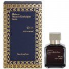 Maison Francis Kurkdjian Oud Satin Mood Eau De Parfum unisex 2.4 oz New in box