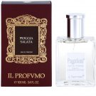 IL PROFVMO Pioggia Salata Eau De Parfum unisex 3.4 oz NIB