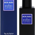Robert Piguet Bois Bleu Eau De Parfum unisex 3.4 oz NIB