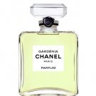 CHANEL GARDENIA PARFUM PURE PERFUME 0.5OZ 15ML NEW IN BOX SEALED VERY RARE