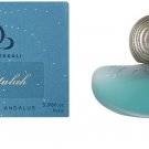 Majda Bekkali Tulaytulah Eau De Parfum unisex 4.0 oz NIB