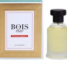 Bois 1920 Vetiver Ambrato Eau De Toilette unisex 3.4 oz  NIB