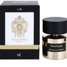 Tiziana Terenzi Arethusa Perfume Extract unisex 3.4 oz  NIB