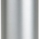 The Different Company Oriental Lounge Eau De Parfum unisex 3 oz Refill NIB