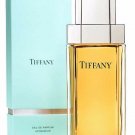 TIFFANY BY TIFFANY & CO PERFUME EDP SPRAY 3.4OZ 100ML NEW IN BOX DISCONTINUED