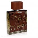Lubin Itasca Eau de Toilette for unisex 2.2oz of 75ml New in box