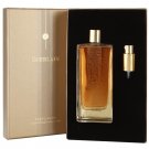 Guerlain Rose Nacree Du Desert Eau De Parfum unisex 2.5 oz  New in box