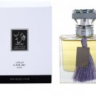 Hind Al Oud Lailac Eau De Parfum unisex 1.7 oz NIB