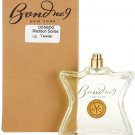 Bond No. 9 Uptown Madison Soiree Eau De Parfum for Women 3.4 oz NEW