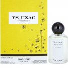Ys Uzac Monodie Eau De Parfum for Women 3.4 oz NIB