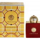 Amouage Journey Eau De Parfum for Women 3.4 oz New in box