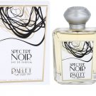 Rallet Spectre Noir Eau De Parfum for Women 3.4 oz NIB