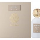 Simimi Blanc de Sisa Eau De Parfum for Women 3.4 oz New in box
