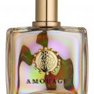 Amouage Fate Eau De Parfum for Women 3.4 oz New in box