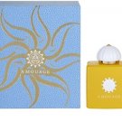 Amouage Sunshine Eau De Parfum for Women 3.4 oz NIB