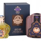 Shaik Opulent Shaik Gold Edition Eau De Parfum for men 3.4 oz New in box