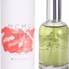 MCMC Fragrances Kept Eau De Parfum for Women 1.4 oz NIB