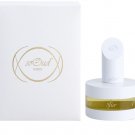 SoOud Nur Eau De Parfum for Women 2 oz  NIB