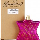 Bond No. 9 Uptown Perfumista Avenue Eau De Parfum for Women 3.4 oz NEW