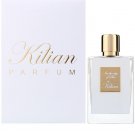 By Kilian In the City of Sin Eau De Parfum for Women 1.7 oz  NIB