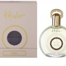 M. Micallef Gaiac Eau De Parfum for men 3.4 oz NIB