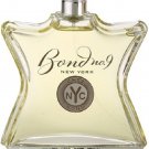 Bond No. 9 Downtown Chez Bond Eau De Parfum for men 3.4 oz NEW