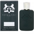 Parfums De Marly Byerley Royal Essence Eau De Parfum for men 4.2 oz NIB