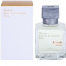 Maison Francis Kurkdjian Amyris Homme Eau De Toilette for men 2.4 oz NIB
