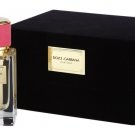 Dolce & Gabbana Velvet Rose Eau De Parfum for Women 1.7 oz New in box