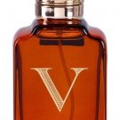 Clive Christian V for Women Perfume Spray for Women 1.6 oz 50ml New (TSTER)