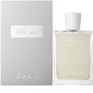 Juliette Has a Gun White Spirit Eau De Parfum for Women 2.5 oz NIB