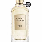 VIKTOR & ROLF MAGIC DIRTY TRICK PERFUME EDP 2.5 OZ 7.5ML NEW IN BOX SEALED