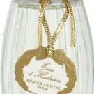 Annick Goutal Eau D´Hadrien Eau De Parfum for Women 3.4 oz NIB