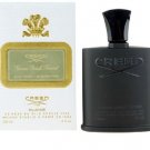 MONTALERoses Musk Eau De Parfum for Women 3.4 oz NIB