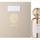 Simimi Espoir de Zhang Perfume Extract for Women 3.4 oz New in box