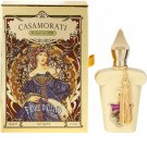 Xerjoff Casamorati 1888 Fiore d`Ulivo Eau De Parfum for Women 3.4 oz NIB