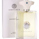 Amouage Ciel Eau De Parfum for men 3.4 oz New in box