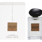 Armani Prive Pivoine Suzhou Eau De Toilette for Women 3.4 oz 100 ML New in box