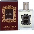 IL PROFVMO La voile Blanche Eau De Parfum for Women 3.4 oz  NIB