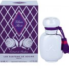 Les Parfums de Rosine Glam Rose Perfume for Women 1.7 oz  NIB