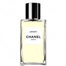 LES EXCLUSIFS DE CHANEL JERSEY EDT SPRAY 2.5 OZ 75 ML NEW IN BOX SEALED