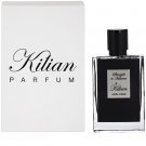 By Kilian Straight To Heaven, white cristal Eau De Parfum for men 1.7 oz NIB