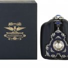 Shaik Opulent Shaik Blue No.77 Eau De Parfum for men 3.4 oz 100ml NIB