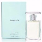 PURE TIFFANY BY TIFFANY & CO PERFUME EAU DE PARFUM SPRAY 1.7 OZ 50ML NIB DISCONT