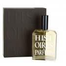 Histoires De Parfums Tubereuse 1 Capricieuse Eau De Parfum for Women 4.0 oz NIB