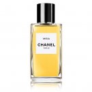 LES EXCLUSIFS DE CHANEL MISIA EDT SPRAY 2.5 OZ 75ML NEW IN BOX SEALED
