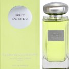 Terry de Gunzburg Fruit Défendu Eau De Parfum for Women 3.4 oz  NIB