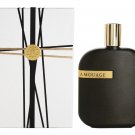 Amouage Opus VII Eau De Parfum unisex 3.4 oz New in box