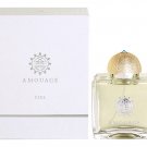 Amouage Ciel Eau De Parfum for Women 3.4 oz New in box